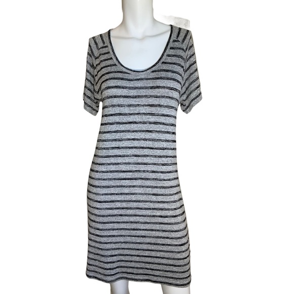 rag & bone Soft and Comfy Dress size S like new - Picture 2 of 8